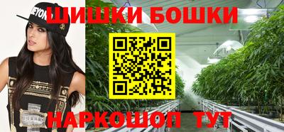 кокаин колумбия Заволжье