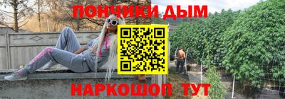 кокаин колумбия Заволжье