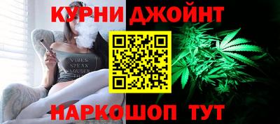 кокаин колумбия Заволжье